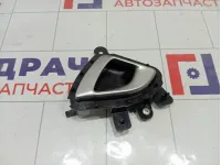 Ручка двери внутренняя задняя правая Lada Granta 21906205180