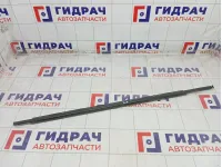 Накладка стекла заднего правого Lada Granta 11180620329001