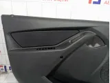 Обшивка двери передней левой Lada Granta 21906102015
