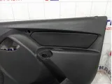 Обшивка двери передней правой Lada Granta 21906102014