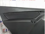 Обшивка двери задней левой Lada Granta 21906202015