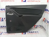 Обшивка двери задней правой Lada Granta 21906202014