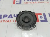Динамик передний Lada Granta 8450102533
