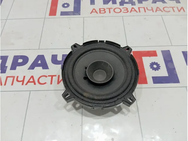 Динамик передний Lada Granta 8450102533