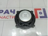 Динамик передний Lada Granta 8450102533