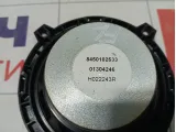 Динамик передний Lada Granta 8450102533