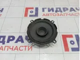 Динамик задний Lada Granta 8450102534