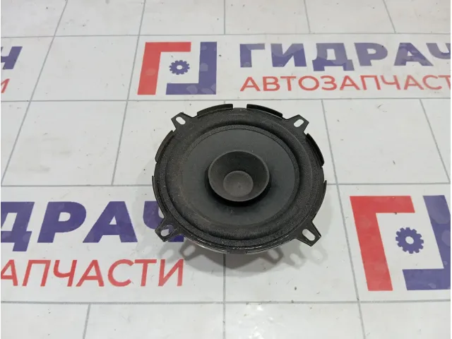 Динамик задний Lada Granta 8450102534
