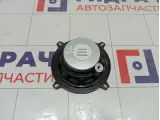 Динамик задний Lada Granta 8450102534