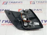 Фонарь задний правый Lada Granta 8450001360