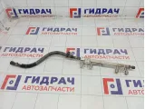 Топливная рампа (топливная рейка) Lada Granta 8450037358