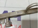 Топливная рампа (топливная рейка) Lada Granta 8450037358