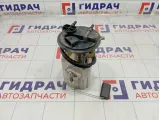 Насос топливный Lada Granta 21901139009