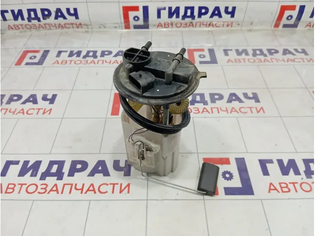 Насос топливный Lada Granta 21901139009