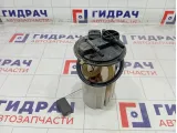 Насос топливный Lada Granta 21901139009