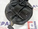 Насос топливный Lada Granta 21901139009
