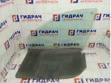 Стекло двери передней левой Lada Granta 11180610321501