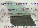 Стекло двери передней правой Lada Granta 11180610321401