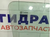 Стекло двери передней правой Lada Granta 11180610321401