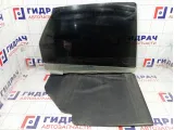 Стекло двери задней правой Lada Granta 11180620321401