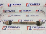 Привод передний правый Lada Granta