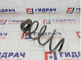 Пружина передняя Lada Granta 21928290271210