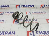 Пружина передняя Lada Granta 21928290271210