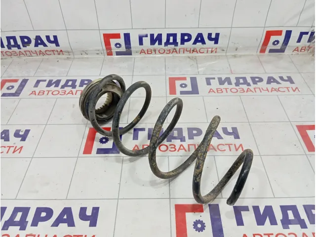 Пружина передняя Lada Granta 21928290271210
