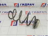 Пружина передняя Lada Granta 21928290271210