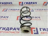 Пружина передняя Lada Granta 21928290271210