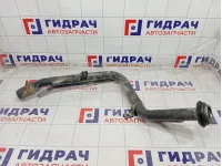 Горловина топливного бака Lada Granta 21900110106000