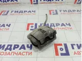 Суппорт тормозной передний левый Lada Granta 11180350101500