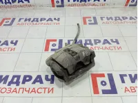 Суппорт тормозной передний левый Lada Granta 11180350101500