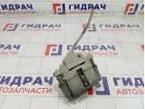 Суппорт тормозной передний левый Lada Granta 11180350101500
