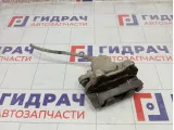 Суппорт тормозной передний левый Lada Granta 11180350101500