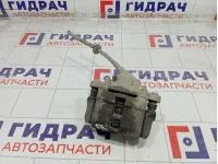 Суппорт тормозной передний правый Lada Granta 11180350101400