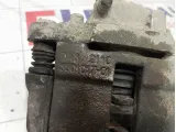 Суппорт тормозной передний правый Lada Granta 11180350101400