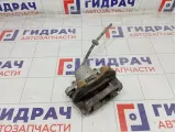 Суппорт тормозной передний правый Lada Granta 11180350101400