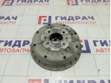 Барабан тормозной Lada Granta 21083502070