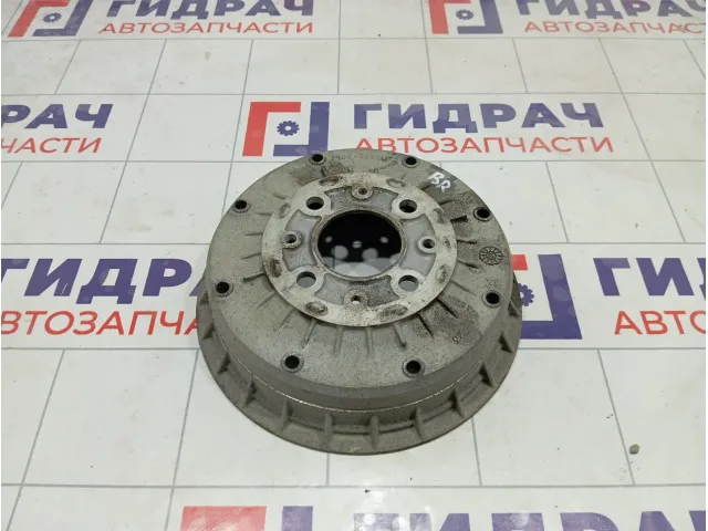 Барабан тормозной Lada Granta 21083502070