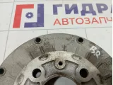 Барабан тормозной Lada Granta 21083502070