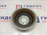 Барабан тормозной Lada Granta 21083502070