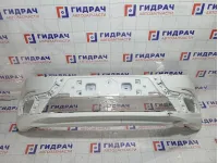 Бампер передний Lada Granta 8450100957