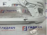 Бампер передний Lada Granta 8450100957