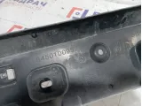Бампер передний Lada Granta 8450100957