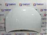 Капот Lada Granta 8450104269
