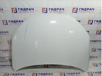 Капот Lada Granta 8450104269