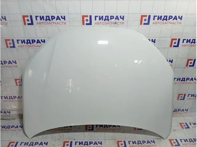 Капот Lada Granta 8450104269