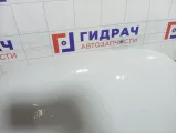 Капот Lada Granta 8450104269