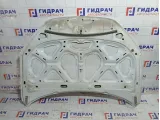 Капот Lada Granta 8450104269